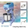 spiral mixer, B20B Strong high-speed mixer