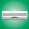 split BTU1800 air conditioner