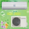 split BTU9000 air conditioner