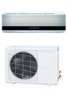 split air conditioner for indoor,gas R410a or R22