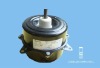 split air conditioner motor