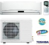 split air conditioner,wall mounted air conditioner 9000btu~36000btu