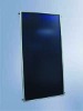 split closed loop flat plate solar water heater solar collector