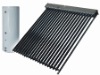 split pressurized solar water heater (Y)