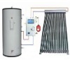 split solar water heater manufacturers