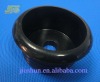 split solar water heater parts-superconducting silicon Dust Proof Ring