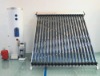 split solar water heating system(300L)