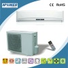 split system air conditioner