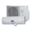 split wall mounted air conditioner