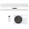 split wall mounted air conditioner