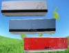 split wall mounted air conditioner(YA)
