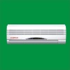split wall type air conditioner~12000BTU,18000BTU
