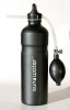 sport water purifier