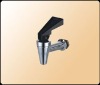 stainless steel Horse Head Tap