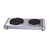 stainless steel Hot Plate