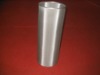 stainless steel Sintered filter core