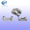 stainless steel artifical limb casting