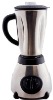 stainless steel blender