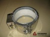 stainless steel ceramic band heater