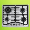 stainless steel cooker  NY-QM4032