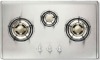 stainless steel cooker,europe gas cooker asian gas cooker