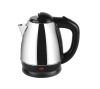 stainless steel electric kettle