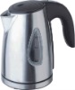 stainless steel electric kettle