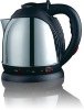 stainless steel electric kettle