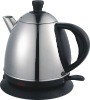 stainless steel electric kettle KS10A