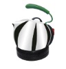 stainless steel electric kettle/ kettle/water kettle