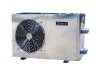 stainless steel electric pool heat pump(3.2kw to 9.5kw)