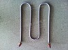 stainless steel electric tubular heater