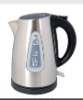 stainless steel electric water pot