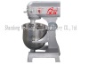 stainless steel high quality food processor blender