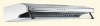 stainless steel hood LOH6503-60-2(600mm)