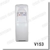 stainless steel hot tank water cooler