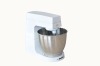 stainless steel professional planetary mixer