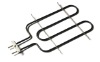 stainless steel radiator part