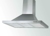 stainless steel range hood (WG-EUR900G11)