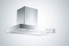 stainless steel range hoods SC514-60