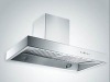 stainless steel range hoods SC716