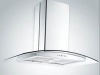 stainless steel range hoods SI521