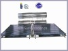 stainless steel solar water heater system