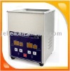 stainless steel ultrasonic cleaner (PS-08A 1.3L)