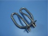 stainless steel water Kettle heating element