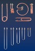 stainless steel water heater element