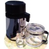 stainless steel water purifier