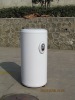 stainless steel water  tank for 400L