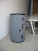 stainless steel water tank for 400L