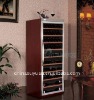 stainless steel wine funiture